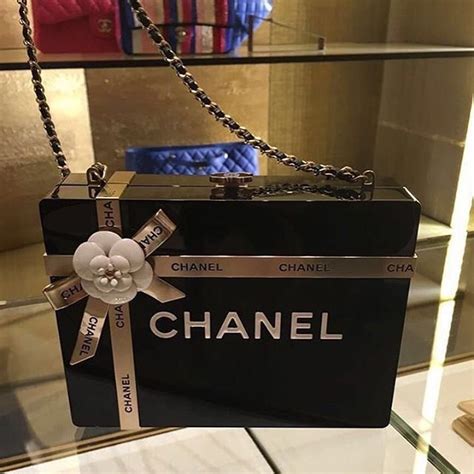 chanel birthday gift|chanel gift with purchase offers.